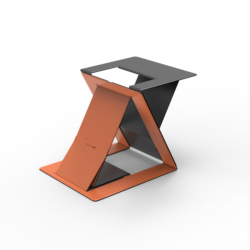 MOFT Multi-Angle Laptop Stand