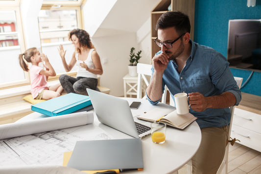 Les meilleures pratiques pour maintenir un équilibre travail-vie personnelle en télétravail