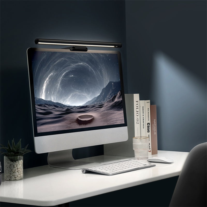 Lampe écran PC BASEUS